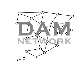 Discrete and Algorithmic Mathematics Network