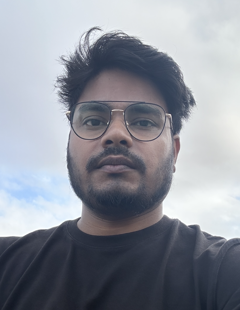 dipak.png
