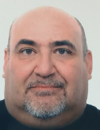 Pep.png