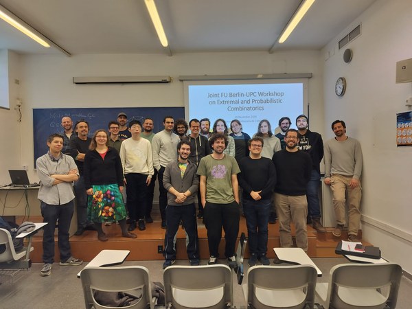 WhatsApp Image 2026-01-25 at 21.56.15.jpeg