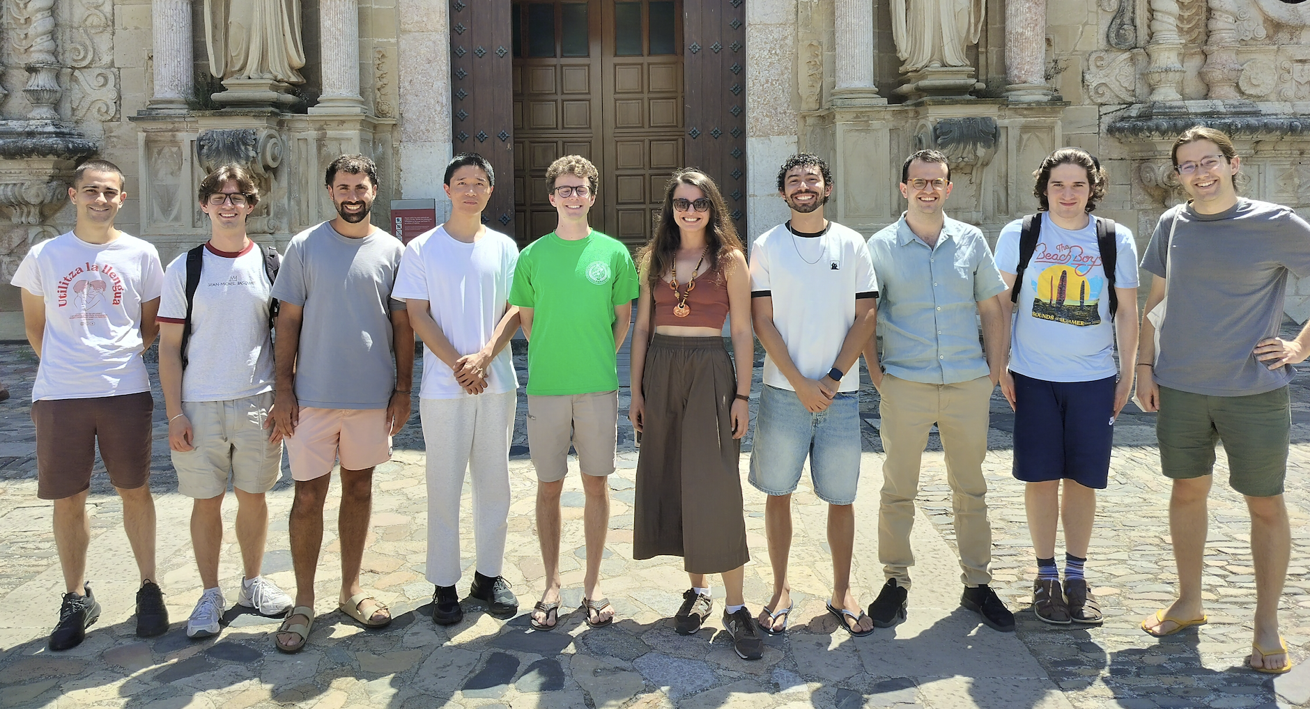 phds_at_poblet.png
