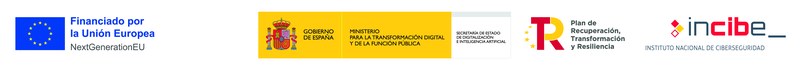 BandaLogos_INCIBE_es-100.jpg