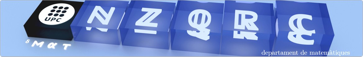 logo_departament_matematiques.jpeg