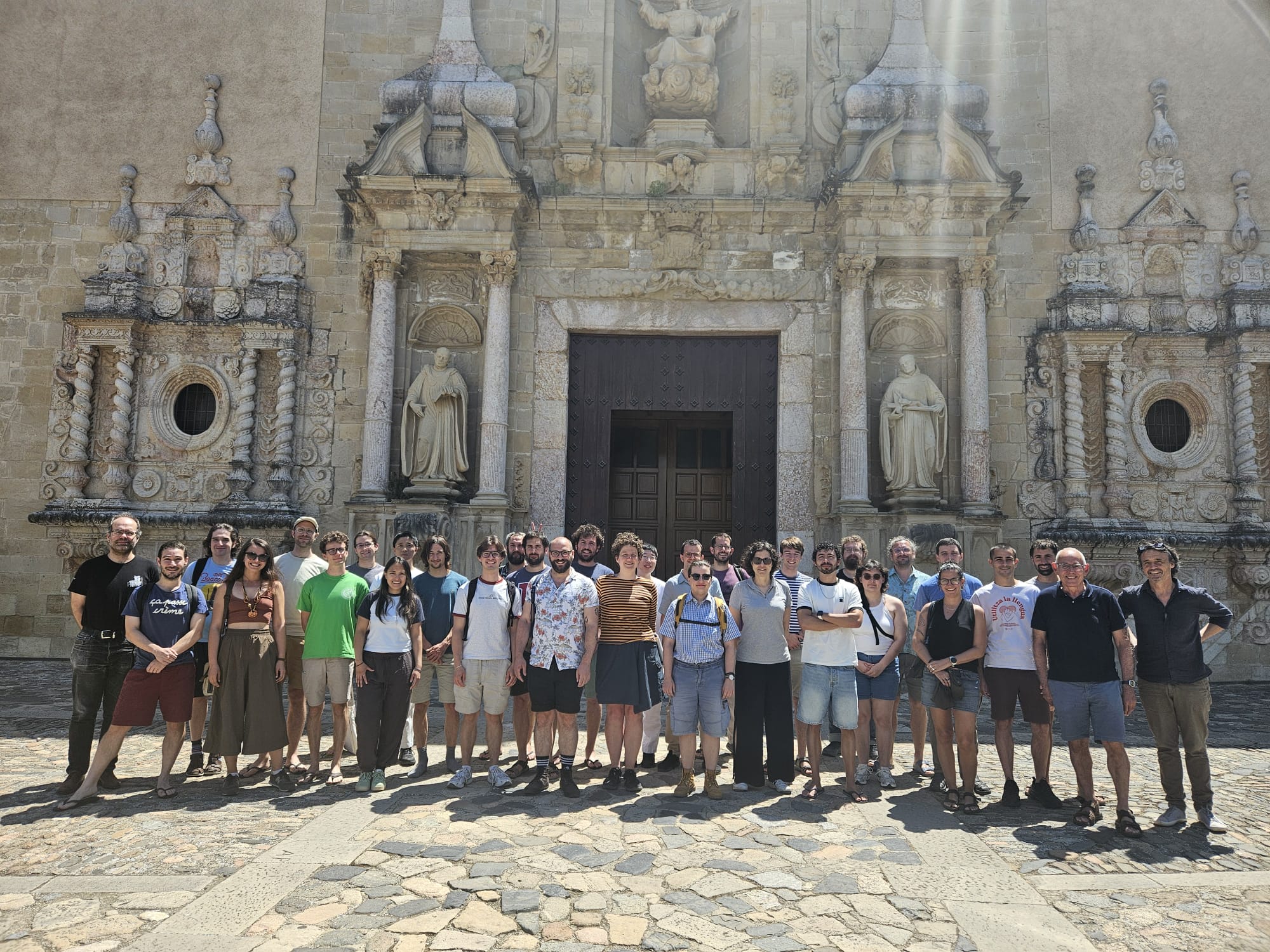 group_photo_gapcomb_workshop_poblet_2026.jpeg