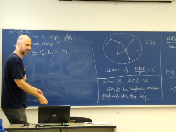 WhatsApp Image 2026-01-25 at 21.56.16 (1).jpeg