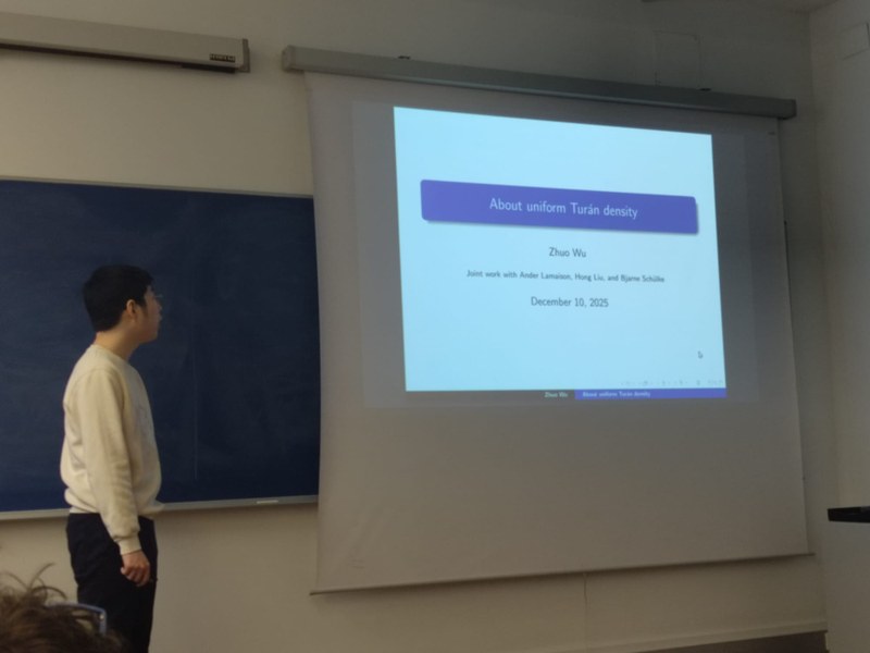 WhatsApp Image 2026-01-25 at 21.56.16 (2).jpeg