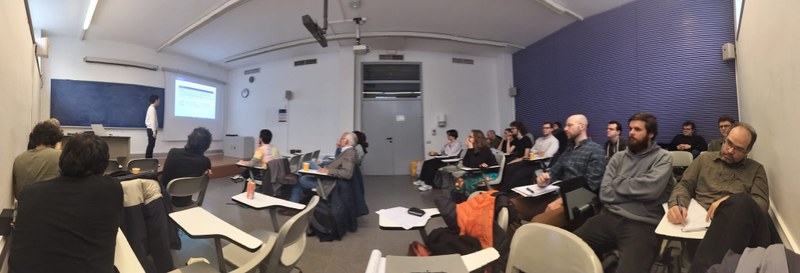 WhatsApp Image 2026-01-25 at 21.56.16.jpeg