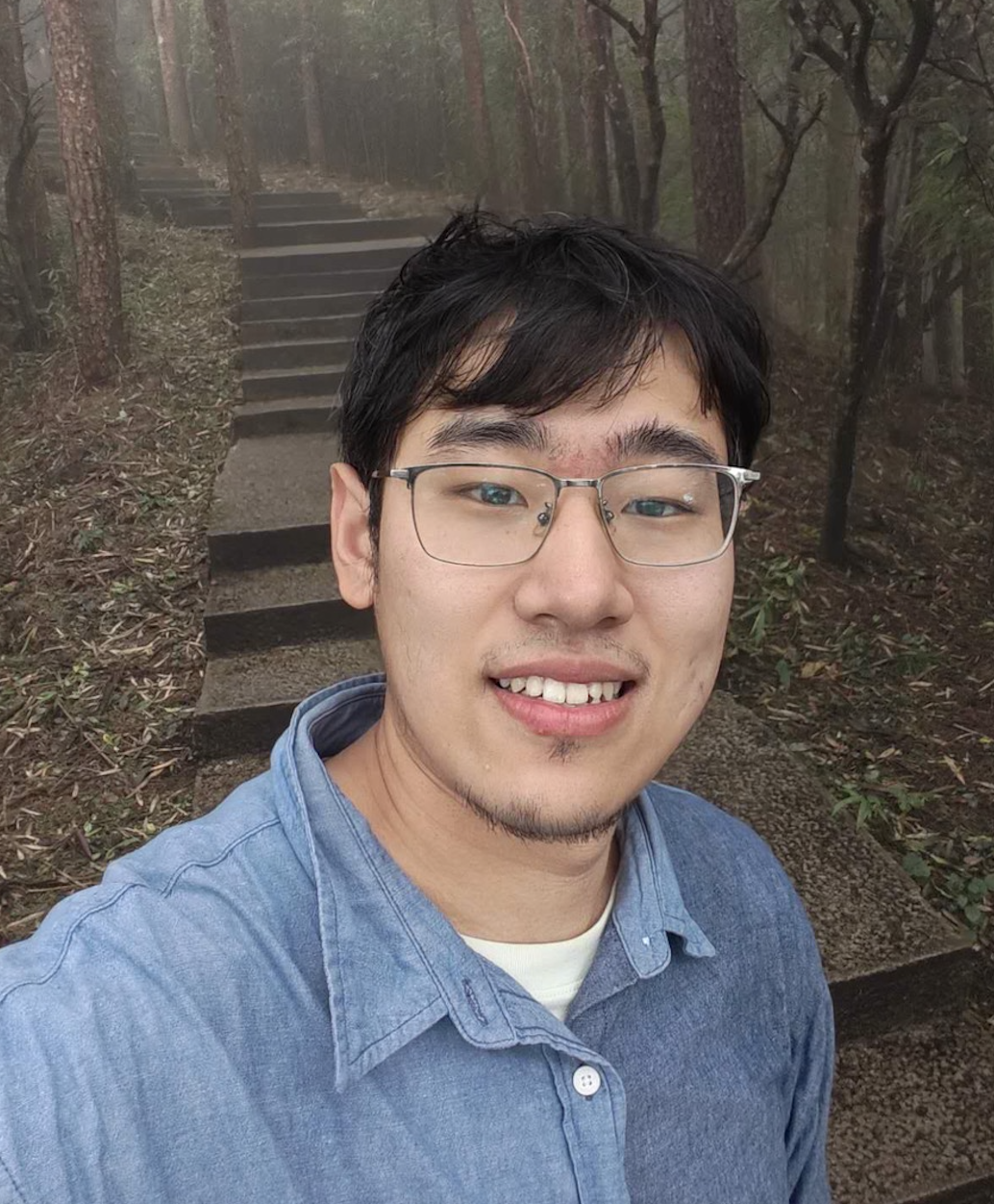Zhihao.png